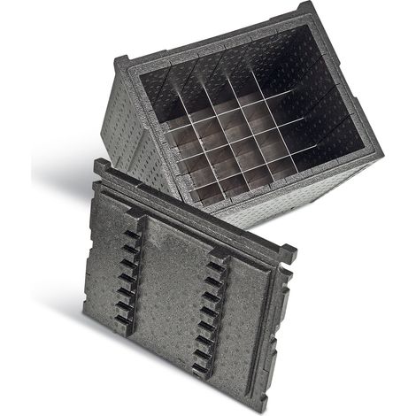BS  Systems  Thermoeinsatz  LB  238  -  1000010160