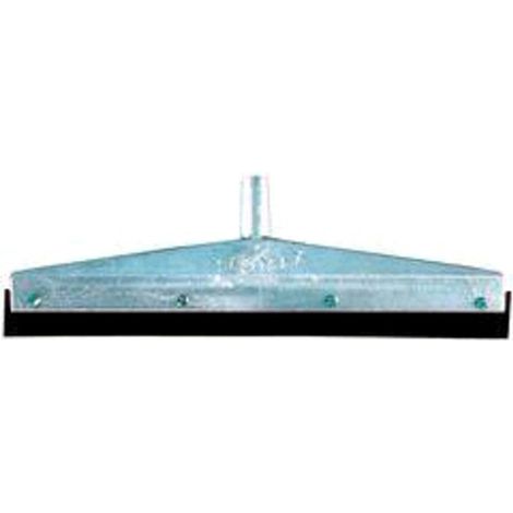 Bandes de remplacement STOMAX II Typ C 600mm Neopr.Moosg.