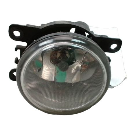 Phare Antibrouillard Avant Droit CITROEN C4 Picasso Monosp. I 2007-2013 [PRODUIT D'OCCASION]♻️6206e1
