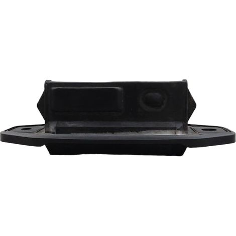 [PRODUIT D'OCCASION] Actionneur Serrure Hayon  TOYOTA Auris ♻️ Ref Oe. 6943002030 - Garantie à vie (1/3)