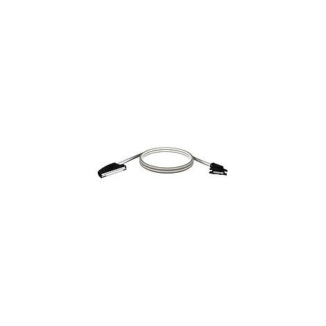 Schneider Electric Modell M340 E/A Verbindungsdose 3 Meter