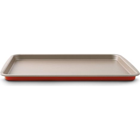 LAGUIOLE CUISSON - Plaque à pâtisserie 38 cm (1/4)