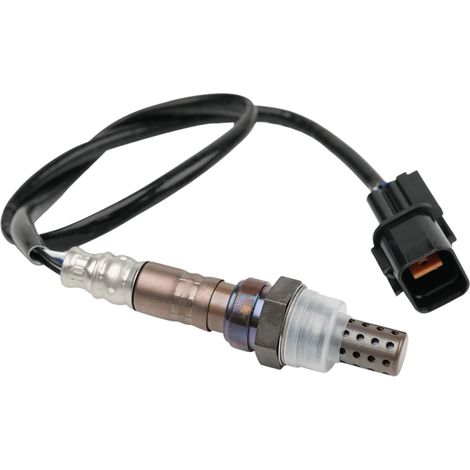 Sonde lambda 234-4633 MN153009 MN158917 MD331050 pour Mitsubishi