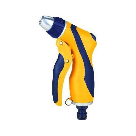 PISTOLA AD IMPULSI PREMIUM