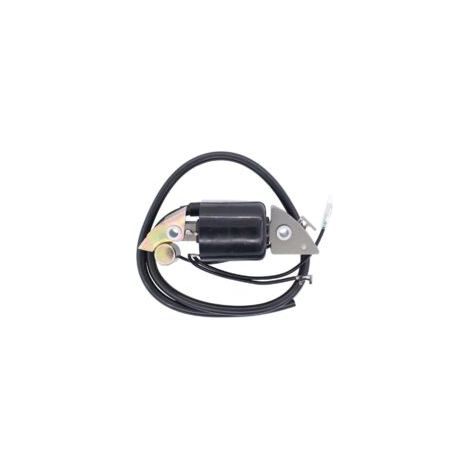 Bobine d'allumage pour moteur Honda G150 G200 G300 G400 30500-887-303 30560-883-015 - Crezuo (1/4)