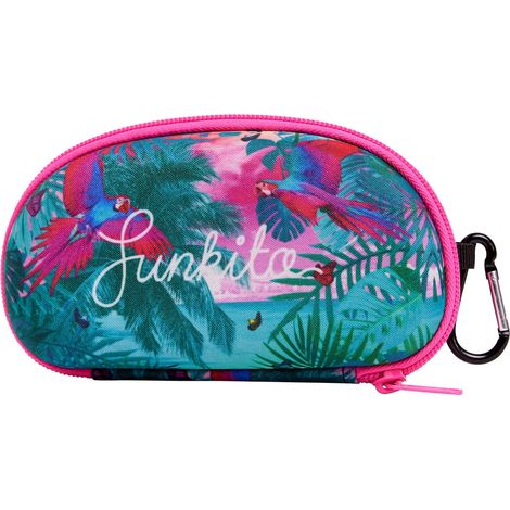 CASSA FUNKITA GOOGLE THE BEACH FKG019N7199600