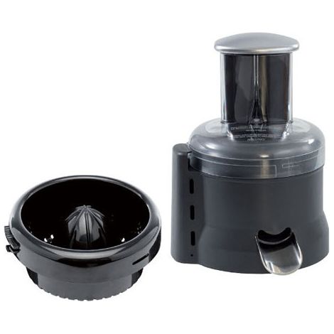 Kit extracteur jus & coulis pour R201/R211 - Robot Coupe (1/2)