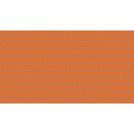TAPPETO MULTIUSO IN PVC AQUAMAT 406-10 Rotolo cm.65 (H) x 15 mt (L).