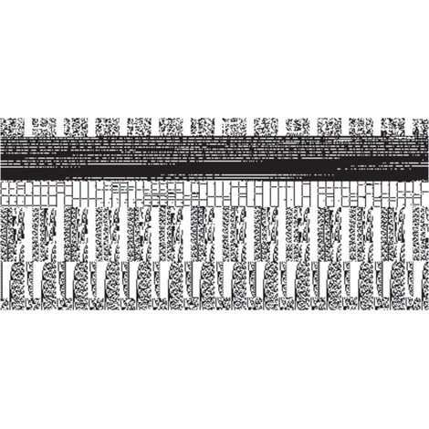 Rodamiento 525JD39104 JD39104 GRANITO
