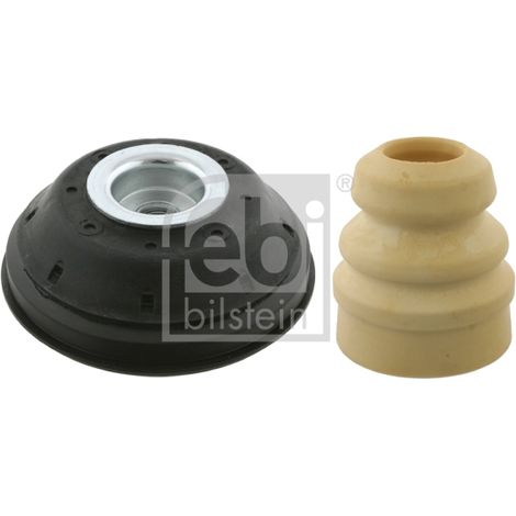 Kit de réparation, support d'amortisseur FEBI BILSTEIN 28406