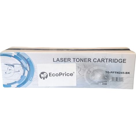 Toner Ecoprice Tn245 Bk (1/4)