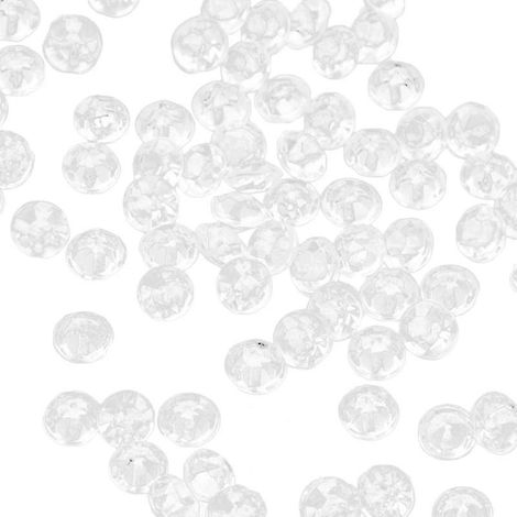 500 diamants en résine (1/3)