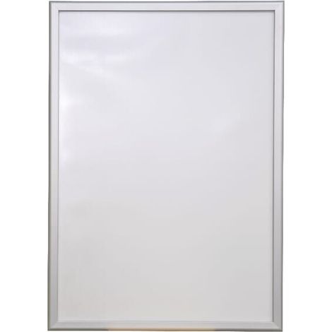Frame UNIVERSAL POSWL7001000