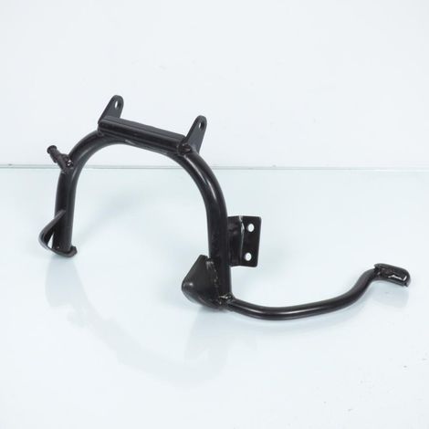 Béquille centrale origine pour Scooter Piaggio 50 Vespa S 4T 2009 (1/2)
