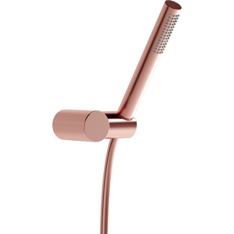 VITRA A4554329 Ensemble de douchette à main Suit (1/2)