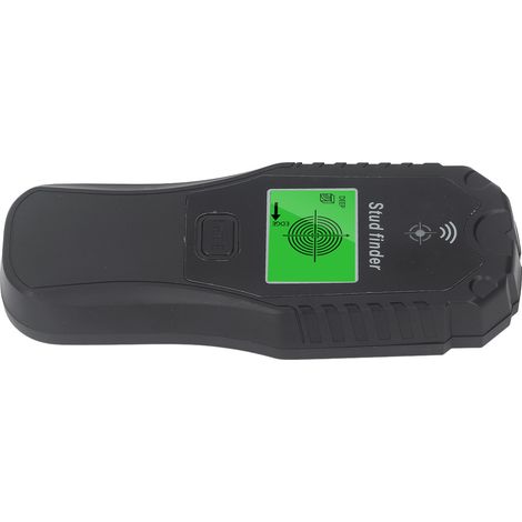Balkensucher Wandscanner Multifunktionaler elektronischer Handbalkensensor Wandmetallscanner (1/5)
