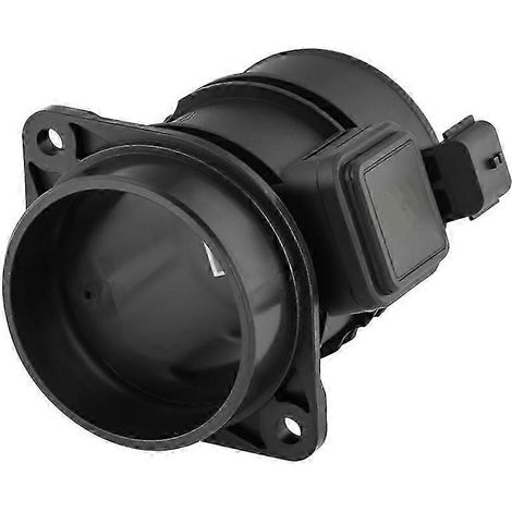 Capteur de débit d'air massique 5WK97021 5WK97021Z 8200682558 H8200702517 pour Renault Dacia, Nissan et Suzuki (bonne qualité) (1/5)