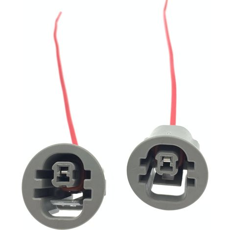 Connector 7283-1114-40 is suitable for the Toyota oil pressure sensor and oil pressure switch connectors. 7283-1114-30 (1/5)