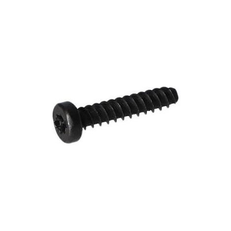 Vis pour Scie circulaire BOSCH OUTILLAGES - 1619P01505