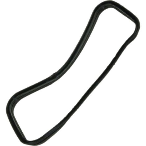 Guarnizione del coperchio del condensatore - Asciugatrice - CANDY - 328033