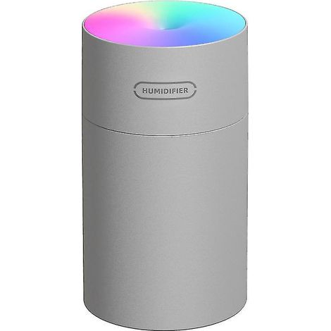 1 humidificateur léger (1/3)