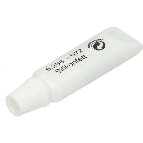 Kärcher – Graisse silicone pour nettoyeur haute pression – Protection contre l'humidité – Lubrification optimale – 62880720
