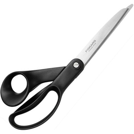 FORBICI PER FERRAMENTA 25 CM - FS-1020478