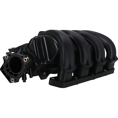 Intake Manifold for Toyota Corolla CDE120 NDE120 2001-06 Auris 06-12 17120-0D031 (1/5)