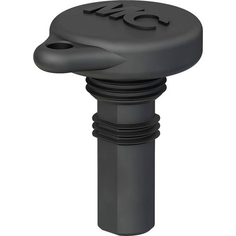 Set di chiavi di montaggio per MC4 in plastica 32.6024 PV-MS Stäubli Contenuto: 2 pz.