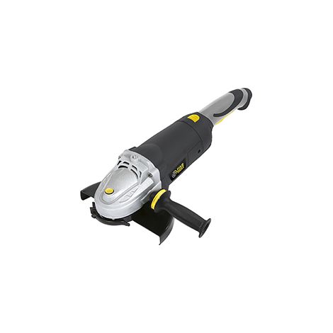 Amoladora angular KL 230D - 2400 W - FAR TOOLS - 115077