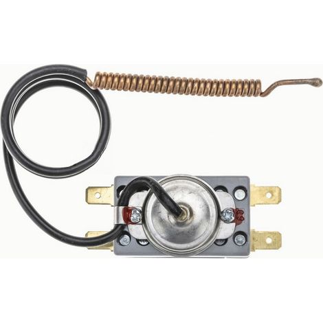 Termostato termo Cointra ce100
