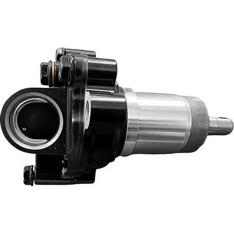 Pompe à liquide de refroidissement pour moto 49044-0554 compatible avec 250 FI 300 EX 2013-2017 (1/5)
