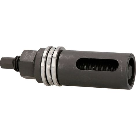 Kstools – Extracteur de goupille de position de transmission ZF – Acier spécial pour démontage rapide – Compatible ZF12S et ZF16S – 235g (1/5)
