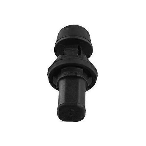 Für C30 V40 XC60 XC90 V90 Heckklappen-Anschlagpuffer, verstellbar, Teilenummer 32357334, 31395927, 32357334