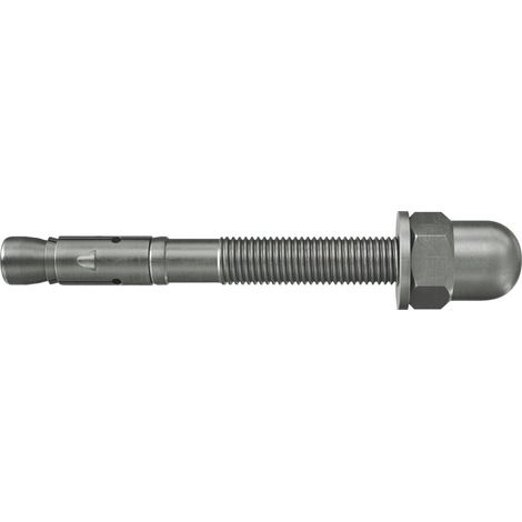 Fischer Bolzenanker FAZ II 12/10 H R - 543398 (1/4)