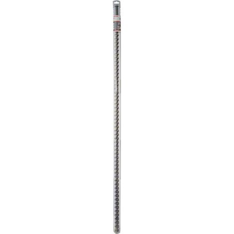 PRO SDS-max-7 Bohrer, 28x1200x1320 mm