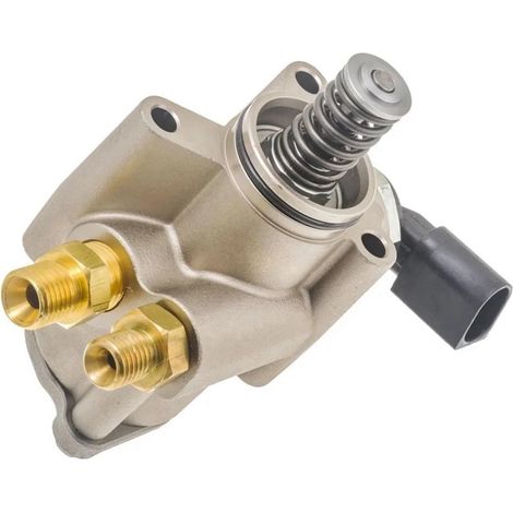 079127026J 079127026AC 06J127025F are suitable for Audi A6/8 Q7 R8 S5 4.2 (1/4)