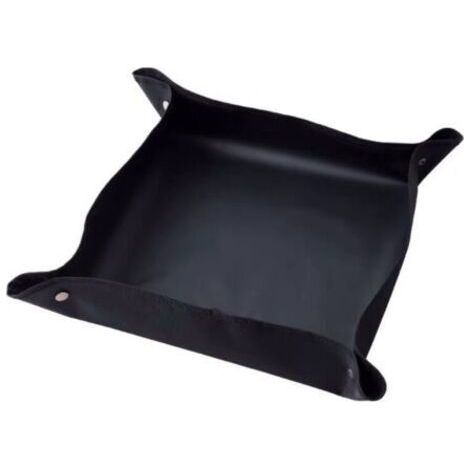 100100CM Tapis de Rempotage,Imperméable Tapis de Plante Tapis de Jardinage Pliable Tapis de Plantation de Fleurs de Jardin pour Rempotage, Plantes Succulentes Jardin intérieur Plant Care