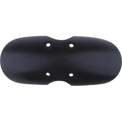 Garde-boue avant compatible avec /Scrambler /