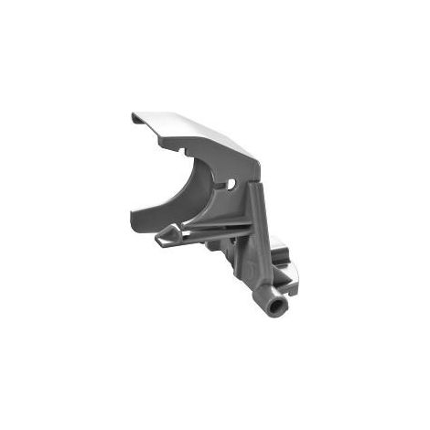 Grohe Grohe Bracket - 42246000 - Sanitaryware Accessories
