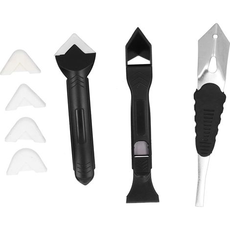 Batidor giratorio de acero inoxidable, espumador de leche, batidor manual multiusos, batidor manual para mezclar huevos, salsas, batidor, batidora de mano (pequeña) (1/5)