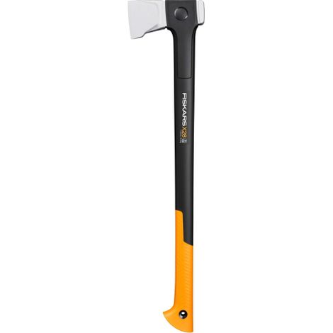 ASCIA DA SPACCO FISKARS X28 1069107