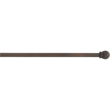 CINTACOR ASTINA ESFERA 10MM 70-120 OXIDO1U (1/3)