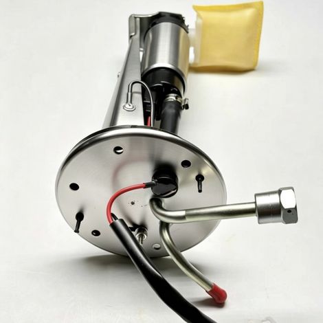 Kraftstoffpumpe für 1994 Vitara 1 G16B - Kraftstoffpumpeneinheit 15100-57B20 1510057B20