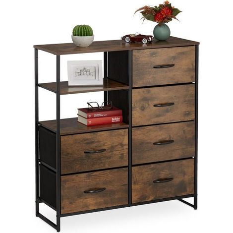 Chest of drawers (1/5)