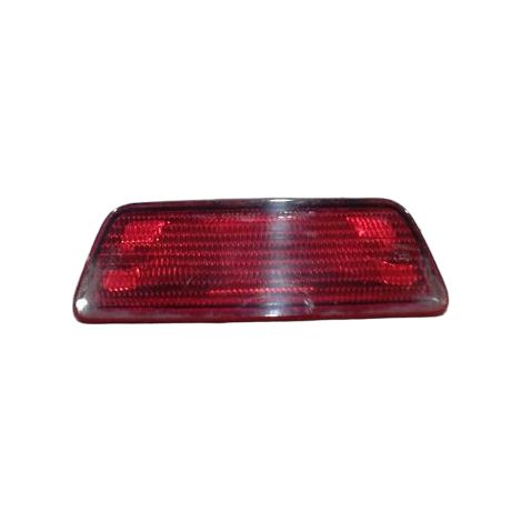 Feu Brouillard Central Arriere NISSAN Juke [PRODUIT D'OCCASION]♻️26580ed50a (1/3)