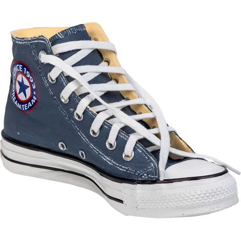 Zapatilla portalápices 25x09x11h cm (1/5)