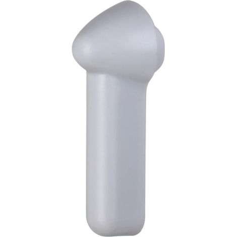 ISC-ETA5-T009 - Etiqueta de martillo AM