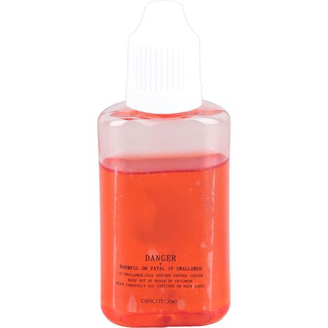 Huile pour pistons de saxophone, graisse pour coulisses, lubrifiant pour instruments à vent (clarinette, flûte, trompette) - entretien complet (1/5)