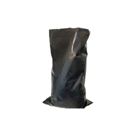 Rouleau de 10 sacs à gravats - 70l - (1/4)